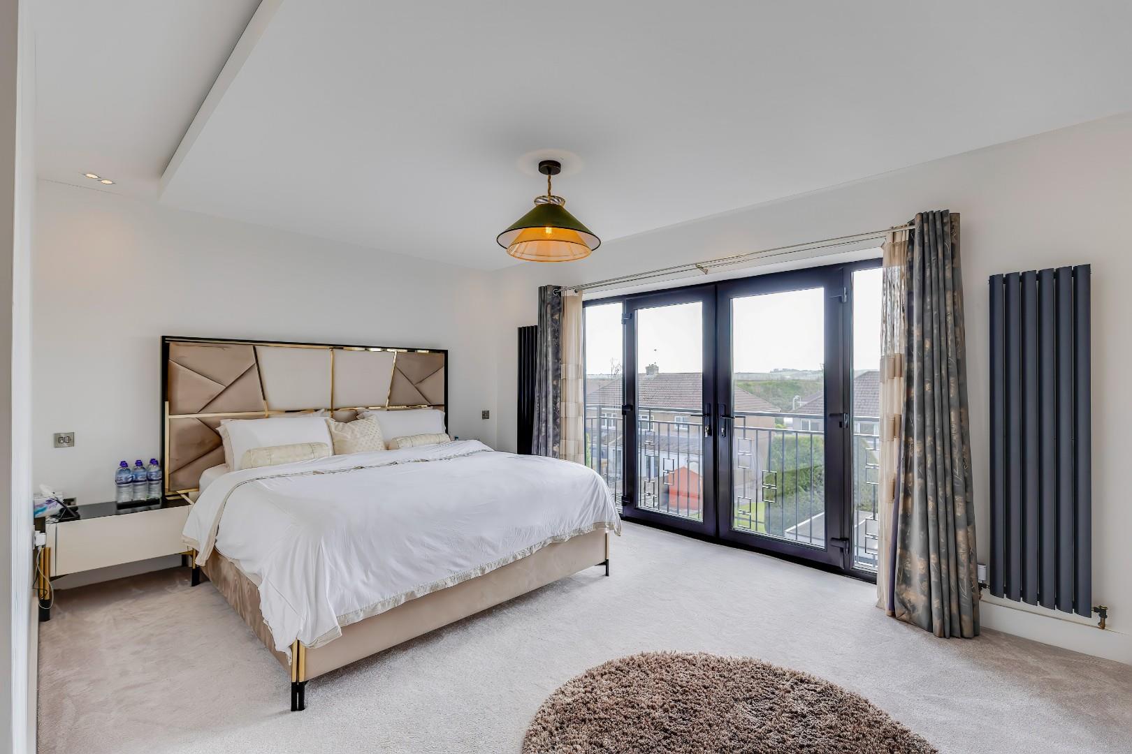 Fairfield Road, Bridgend County Borough, CF31 3DU